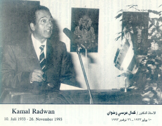 Radwank